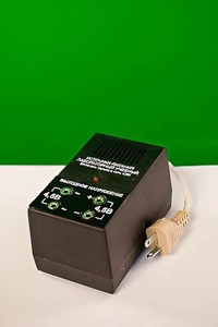 Источник питания лабораторный учебный - fgospostavki.ru - Уссурийск