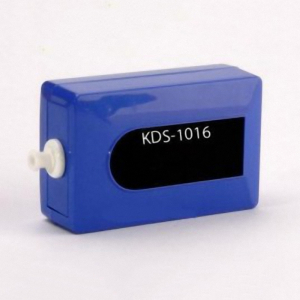 Датчик атмосферного давления-Барометр (KDS-1016) - fgospostavki.ru - Уссурийск