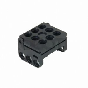 Датчик касания Touch Sensor TS-10 - fgospostavki.ru - Уссурийск