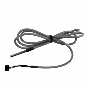 Temperature Sensor TPS-10 - fgospostavki.ru - Уссурийск