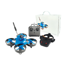 Ресурсный набор для FPV-полетов (направление радиоуправляемого авиамоделизма от первого лица) - fgospostavki.ru - Уссурийск
