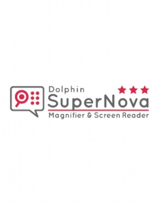 Программа экранного доступа SuperNova Magnifier & Screen Reader - fgospostavki.ru - Уссурийск