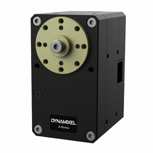 Интеллектуальный робототехнический привод DYNAMIXEL XM540-W270-R - fgospostavki.ru - Уссурийск