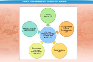 Интерактивные курсы. Обществознание 10 класс. Базовый - fgospostavki.ru - Уссурийск