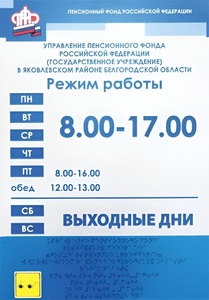 Информационно-тактильный знак (информационное табло) 300х400 миллиметров (оргстекло) - fgospostavki.ru - Уссурийск