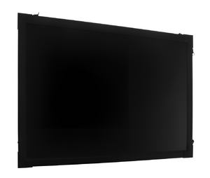 LED-панель светодиодная 60*40см с маркерами - fgospostavki.ru - Уссурийск