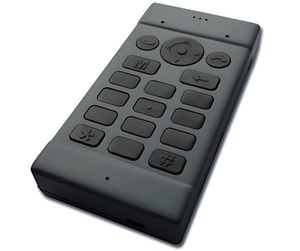 Смартфон с клавишным управлением и озвученным интерфейсом - fgospostavki.ru - Уссурийск