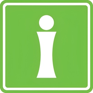Тактильный знак (информация) 150х150 - fgospostavki.ru - Уссурийск