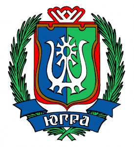 Гербы городов и субъектов РФ - fgospostavki.ru - Уссурийск