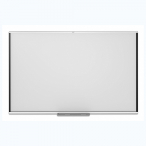 Интерактивная доска SMART SBM787V с пассивным лотком (Notebook 22) - fgospostavki.ru - Уссурийск