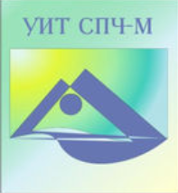 Универсальный интеллектуальный тест (УИТ СПЧ) комплект для группового тестирования - fgospostavki.ru - Уссурийск