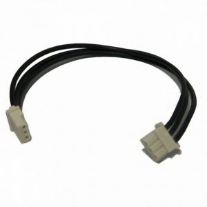 Комплект кабелей Robot Cable-3P 140mm 10pcs - fgospostavki.ru - Уссурийск