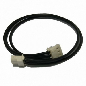 Комплект кабелей Robot Cable-3P 200mm 10pcs - fgospostavki.ru - Уссурийск