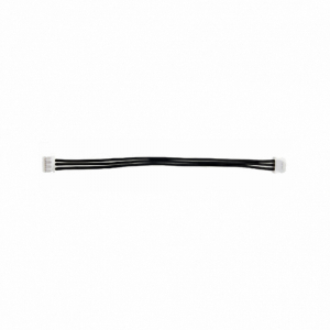 Комплект кабелей Robot Cable-3P-XL 160mm 5pcs - fgospostavki.ru - Уссурийск