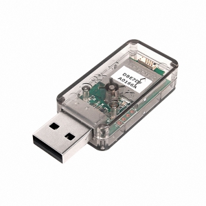 Модуль беспроводной связи BT-410 Dongle - fgospostavki.ru - Уссурийск
