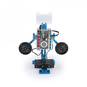 Набор расширений Perception gizmos add-on pack for mBot & mBot Ranger - fgospostavki.ru - Уссурийск