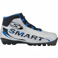 Ботинки Smart 457/2 - fgospostavki.ru - Уссурийск