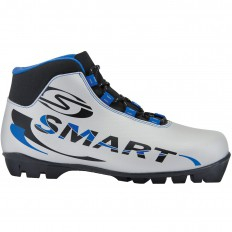 Ботинки Smart 357/2 - fgospostavki.ru - Уссурийск