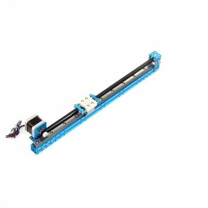 Ресурсный набор Linear Motion Guide Module Pack - Blue - fgospostavki.ru - Уссурийск