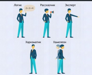 Интерактивные курсы. Русский язык 9 класс . Базовый. - fgospostavki.ru - Уссурийск