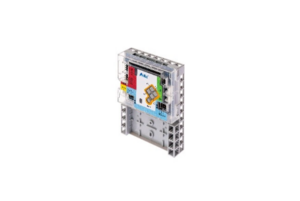 Плата Studuino на основании Artec - fgospostavki.ru - Уссурийск