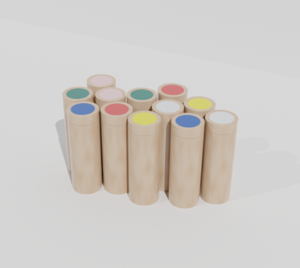 Весовой набор «Разнообразие весов» - fgospostavki.ru - Уссурийск