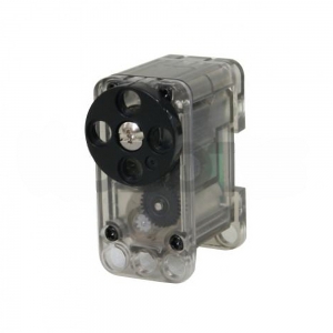 Серводвигатель Servo Motor SM-10 - fgospostavki.ru - Уссурийск