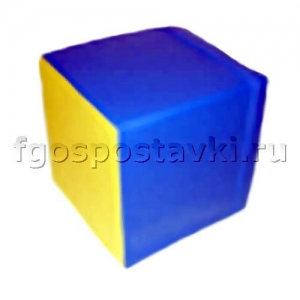 Стол-банкетка ВИК (вариант 2) - fgospostavki.ru - Уссурийск