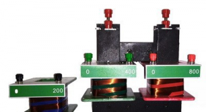Трансформатор - fgospostavki.ru - Уссурийск