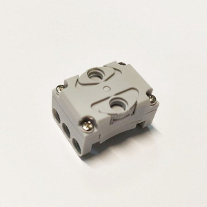 Выключатель POWER SWITCH PS-10 - fgospostavki.ru - Уссурийск