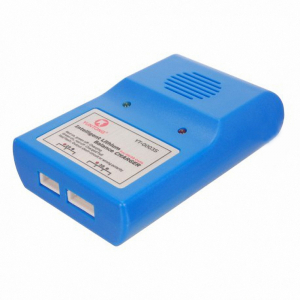 Зарядное устройство LIPO Battery Charger LBC-010 - fgospostavki.ru - Уссурийск