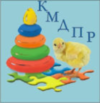 Комплект методик для диагностики психического развития - fgospostavki.ru - Уссурийск