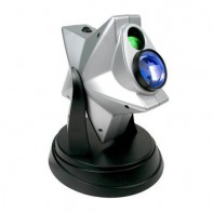Проектор Laser Stars - fgospostavki.ru - Уссурийск