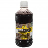 Морилка водная - fgospostavki.ru - Уссурийск