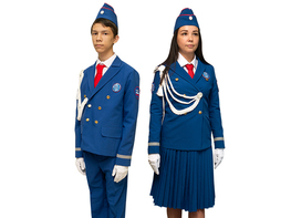 Форма ЮИД - fgospostavki.ru - Уссурийск