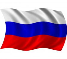 Флаг России - fgospostavki.ru - Уссурийск