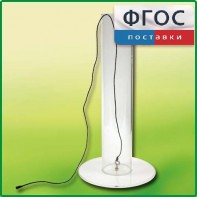 Цилиндр с подвижным дном - fgospostavki.ru - Уссурийск