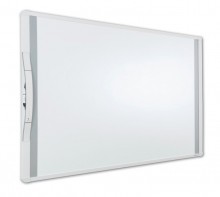Доска интерактивная MimioBoard МЕ 78" - fgospostavki.ru - Уссурийск
