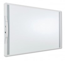 Интерактивная доска Mimioboard ME 87” - fgospostavki.ru - Уссурийск