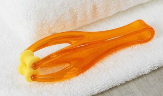 Комплект массажеров для пальцев рук - fgospostavki.ru - Уссурийск