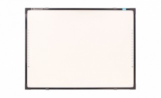 Интерактивная доска IQBoard DVT TN060 - fgospostavki.ru - Уссурийск