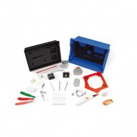 Комплект Student — Электростатика - fgospostavki.ru - Уссурийск