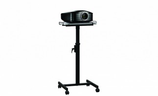 Проекционный столик Lumien Vitel LTV-103 - fgospostavki.ru - Уссурийск