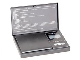 Весы электронные - fgospostavki.ru - Уссурийск