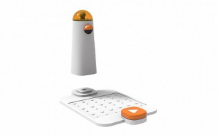 Робототехнический набор Matatalab Coding set - fgospostavki.ru - Уссурийск