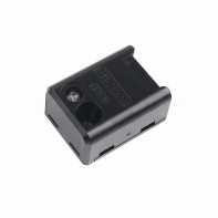 Датчик цвета Color Sensor RCS-10 - fgospostavki.ru - Уссурийск
