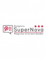 Программа экранного доступа SuperNova Magnifier & Screen Reader - fgospostavki.ru - Уссурийск
