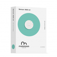 Дополнительный сенсорный набор Matatalab Sensor Add-on - fgospostavki.ru - Уссурийск
