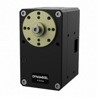 Интеллектуальный робототехнический привод DYNAMIXEL XM540-W150-T - fgospostavki.ru - Уссурийск