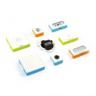 Электронный конструктор NEURON Inventor Kit - fgospostavki.ru - Уссурийск